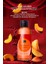 Perfect Nonsense Peppery Peaches Duş Jeli 150 Ml. 3