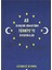 Ab Bekleme Odası'nda Türkiye'ye Dayatmalar - Gürbüz Evren (2005 Basım) 1