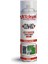 Jetclean Cln-02 500 ml Kontak Yağsız Sprey 1