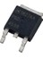 Fgd 4536 TO-252 Igbt Mosfet Transistor 1