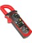 Pensampermetre UT-201+ 1