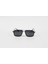 PB8143 C156 19 140 Polarized Erkek Güneş Gözlüğü 2