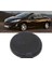 Peugeot 308 cc Far Toz Kapağı 100MM 2008-2013 Orjinal Büyük Kapak 1