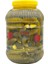 Çubuk Çıtır Salatalık Turşusu - 5 kg 1
