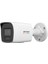 Hikvision 4mp 2.8mm Sabit Lensli Bullet Ip Kamera (DS-2CD1047G2H-LIUF) 1