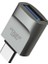 Powerway Type-C To Usb-A 3.0 Dişi Otg Çevirici Adaptör 1