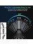 4’ü 1 Arada Çift USB Bağlantı Çakmaklık, Type-C Hızlı Şarjlı 66W,GERI Çekilebilir Araç Telefon Şarj 5