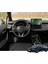 Toyota Corolla (2019-2022) Uyumlu 8" Multimedya 9h Nano Ekran Koruyucu 1