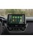 Toyota Corolla (2019-2022) Uyumlu 8" Multimedya 9h Nano Ekran Koruyucu 2