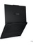 Legion 5 15AHP10 Ryzen 7 260 12-Gbddr5 256 GB SSD RTX5060(8GB-115W-GDDR7) 15.3" Wuxga 165Hz Windows 11 Home Taşınabilir Bilgisayar 83M00070TRAT51 5