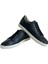 Lacivert Sneaker 1