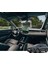 Toyota Corolla Cross (2022-2025) Uyumlu 10.5" Multimedya 9h Nano Ekran Koruyucu 1