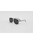 PB8132 C6 57 17 140 Polarized Erkek Güneş Gözlüğü 3