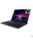Legion 5 15AHP10 Ryzen 7 260 20-Gbddr5 512 GB SSD RTX5060(8GB-115W-GDDR7) 15.3" Wuxga 165Hz Windows 11 Home Taşınabilir Bilgisayar 83M00070TRAT62 3