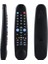 - 14.1 Siyah Tv Kumandası 1