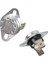 IC-269 40 C Nc Termostat Normalde Kapalı Tip 1