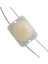 24 Volt 2.8 Watt Günışığı Cob Modül LED 1