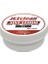 Jetclean 50 gr 217C Krem Lehim (Seri 2) 1
