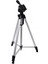1570 mm Tripod 3yönlü Profesyonel Süper Kalite 2