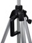 1570 mm Tripod 3yönlü Profesyonel Süper Kalite 3