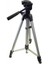 1570 mm Tripod 3yönlü Profesyonel Süper Kalite 5