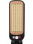 GL-84069 Cob Ledli 3 Fonksiyonlu Sensörlü Solar Lamba (Om-5) 1