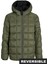 Jack Jones Brook Reversıble Çift Taraflı Büyük Beden Erkek Jacket 12279443 2