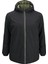 Jack Jones Brook Reversıble Çift Taraflı Büyük Beden Erkek Jacket 12279443 3