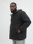Jack Jones Brook Reversıble Çift Taraflı Büyük Beden Erkek Jacket 12279443 5