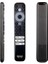Huayu Tcl RM-L1768 - RC902V - Rmr1 Netflix-Prime Video-Guard-Media-Youtube Tuşlu Ses Komutsuz LCD L 1