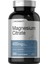 Magnesium Citrate 400MG Per Serving 200 Caplets 1