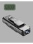 Ieg® Mini Kamera 1080P Full Hd Taşınabilir Güvenlik ve Kayıt Cihazı 3