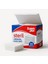 Steril Hidrofil Gazlı Bez 30×80 cm – 50 Paket (Steril Gaz Kompres) 1