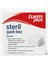 Steril Hidrofil Gazlı Bez 30×80 cm – 50 Paket (Steril Gaz Kompres) 5