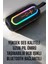 Ieg® Kablosuz Bluetooth Hoparlör Taşınabilir 1