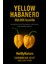 Yellow Habanero / 350.000 Scoville - Gerçek Taze Acı Biber 1