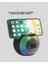 Ieg® 8 Saat Çalma Süreli Taşınabilir Bluetooth Hoparlör 2