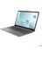 Ideapad 3 15IAU7 I3-1215U 24 GB 4 Tbssd UHD Graphics 15.6" Fhd Windows 11 Pro Notebook 82RK0181TXAT55 3