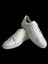 Sneaker Beyaz 1