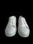 Sneaker Beyaz 5