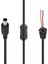 Notebook Adaptör Kablosu Jacklı 6.0x4.4 Uç 1