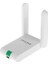 Tp-Link TL-WNA822N High Gain Wifi Adaptör 1