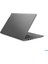 Ideapad 3 15IAU7 I3-1215U 24 GB 1 Tbssd UHD Graphics 15.6" Fhd Windows 11 Home Notebook 82RK0181TXAT33 5