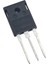 G 30H 603 TO-247 Igbt Transistör 1