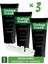 Soyulabilir Arındırıcı Detox Yüz Maskesi 150 ml x 3 Adet 2