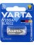 V23GA 8LR932 Alkalin 12 Volt Kumanda Pil Tekli 1