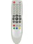 Premier 9500-101000 Uydu Alıcı Kumandası 1