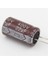 22 Mf 400 V Kondansatör 1