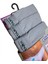 Pilelistore Star 109 Erkek 3'lü Modal Slip 3