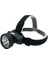 Yajia YJ-1836 1 Smd Ledli Şarjlı Kafa Feneri 1